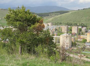 armenia/geghama-mountains/attraction/kentron-mountain
