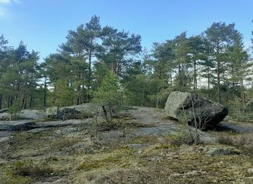 finland/turku-archipelago/attraction/djavulsnastet