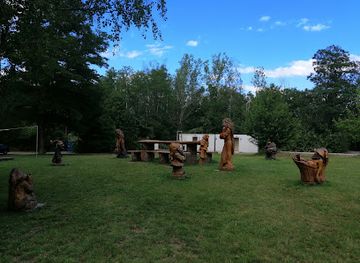 germany/anhalt/attraction/marchenfiguren