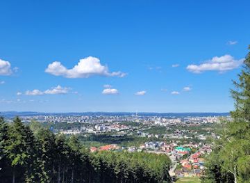 poland/kielce/attraction/gora-halasa