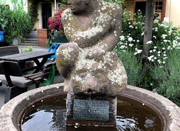 germany/bonn/attraction/der-erste-rheinische-steinzeitmensch