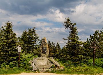 czechia/krkonose/attraction/smrk-tafelfichte-observation-tower