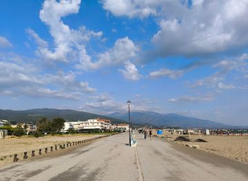 greece/thessaly/attraction/nei-pori