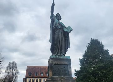 germany/hesse/attraction/fulda-bonifatius-denkmal