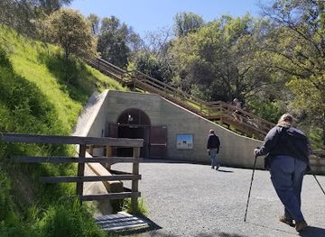 california/antioch/attraction/greathouse-visitor-center
