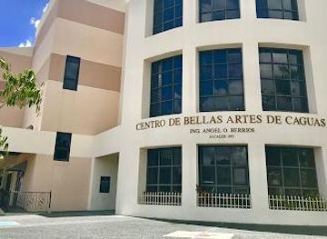puerto-rico/caguas/attraction/centro-de-bellas-artes-de-caguas