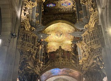 portugal/braga/attraction/infant-dom-afonso-tomb