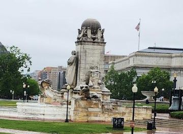 maryland/patapsco-valley-state-park/attraction/columbus-circle