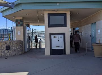 texas/el-paso/attraction/lions-plazita