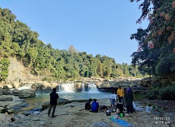 india/manipur/attraction/barak-waterfall