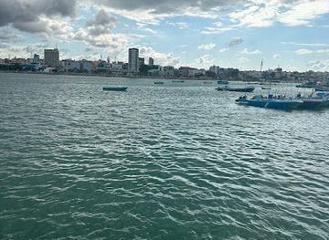 ecuador/manabi-region/attraction/bahia-de-manta