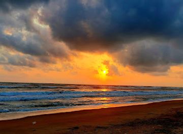 sri-lanka/kalutara-district/attraction/pinwatte-beach