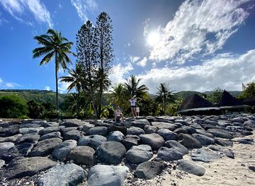 french-polynesia/windward-islands/attraction/mahana-park