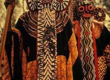 nigeria/north-west/attraction/niger-benue-river-confluence