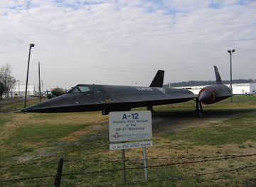 alabama/central-alabama/attraction/southern-museum-of-flight