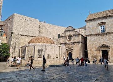 croatia/dubrovnik/attraction/church-of-st-salvation