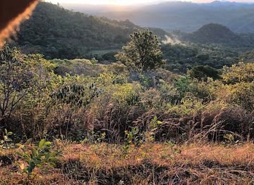 honduras/la-paz-region/attraction/san-antonio-santa-ana-la-paz-honduras