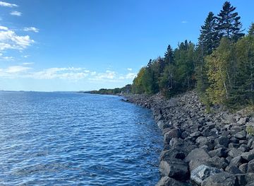 minnesota/superior-national-forest/attraction/mcquade-small-craft-harbor