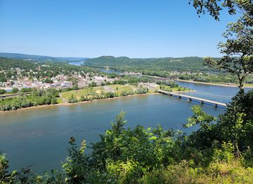 Shikellamy State Park