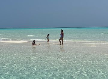 maldives/shaviyani-atoll/attraction/rosie-island