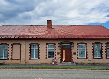 estonia/ida-viru-county/attraction/iisaku-museum