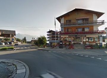 switzerland/nendaz/attraction/suonenwanderung