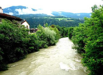 italy/alto-adige/attraction/torre-bianca