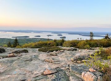 maine/acadia-national-park/attraction/cadillac-mountain-overlook