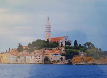 croatia/porec/attraction/boat-excursions-vrsar-lim-fjord-rovinj-by-elli