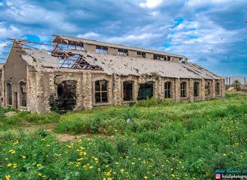 lebanon/tripoli/attraction/old-train-station
