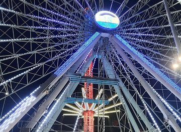 united-kingdom/birmingham/attraction/centenary-winter-carousels