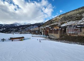 andorra/arinsal/attraction/grandvalira-estacio-de-ski-soldeu