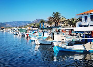 greece/north-aegean/attraction/skala-kalloni