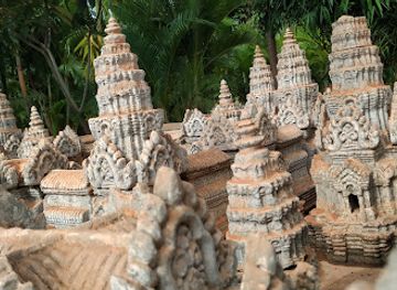 cambodia/preah-vihear/attraction/angkor-wat-putt