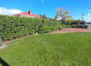 new-zealand/masterton/attraction/settlers-reserve