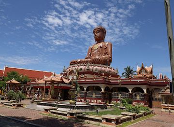 malaysia/kelantan/attraction/wat-machimmaram-big-sitting-buddha
