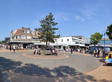 netherlands/texel-island/attraction/de-koog-square