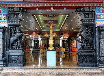malaysia/klang-valley/attraction/sri-sundararaja-perumal-temple-klang-malaysia