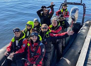 sweden/stockholm/attraction/rib-stockholm-archipelago-adventures