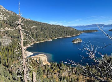 nevada/lake-tahoe/attraction/fannette-island-tea-house