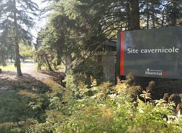 canada/lanaudiere/attraction/caverne-de-saint-leonard