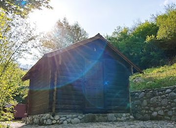 montenegro/moraca/attraction/etno-selo-vodenica