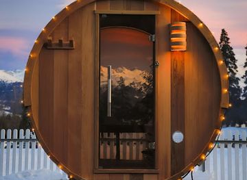switzerland/crans-montana/attraction/sauna-kyla