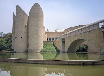 india/punjab/attraction/virasat-e-khalsa