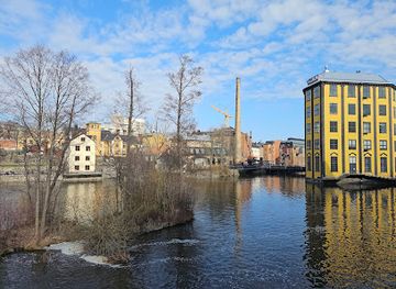 sweden/norrkoping/attraction/museum-of-work