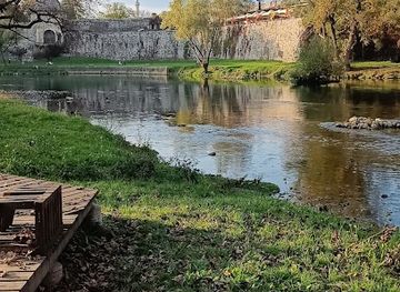 bosnia-and-herzegovina/banja-luka-region/attraction/banja-luka-beach