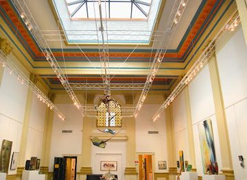 north-carolina/new-bern/attraction/craven-arts-council-gallery-bank-of-the-arts