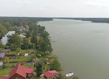 poland/kociewie/attraction/wdzydze-landscape-park