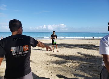 puerto-rico/san-juan/isla-verde/attraction/isla-verde-beach-access-path