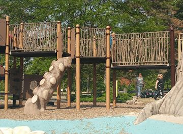 ohio/maumee-bay-state-park/attraction/pearson-metropark